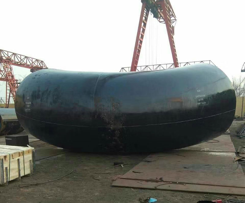 �������^