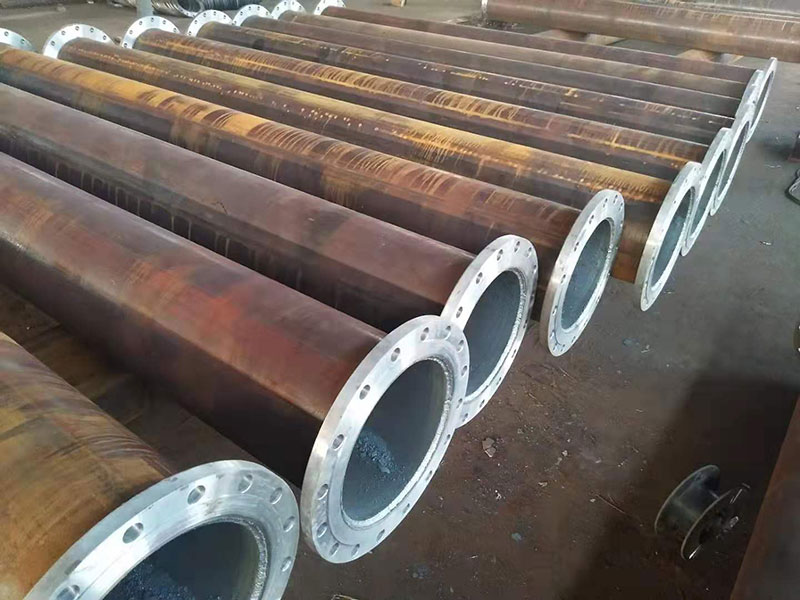 ���m�B��䓹�