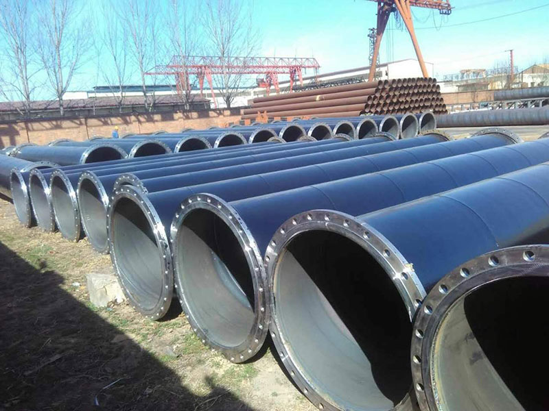 ���m�B��䓹�