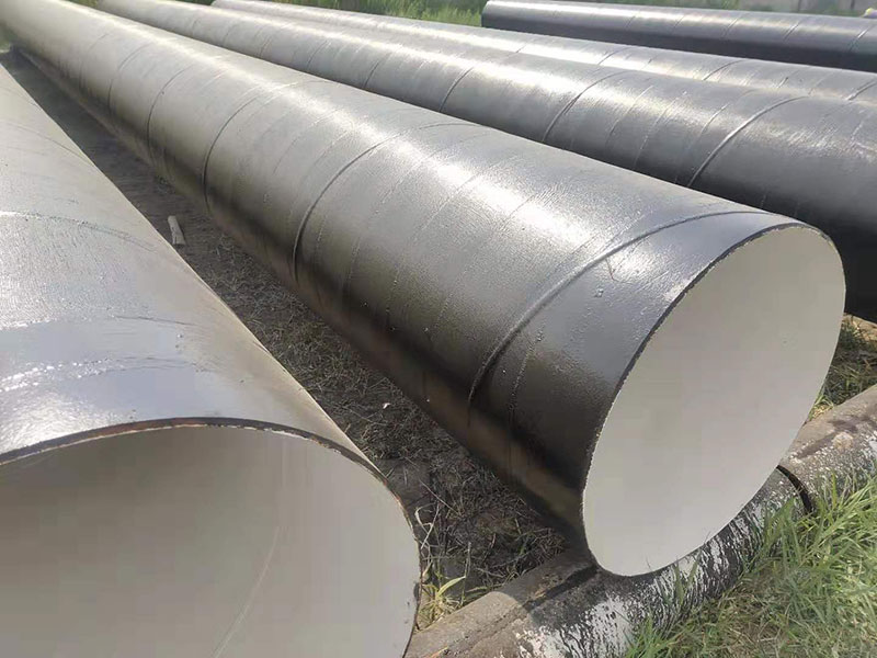 IPN8710�ˮ����䓹�