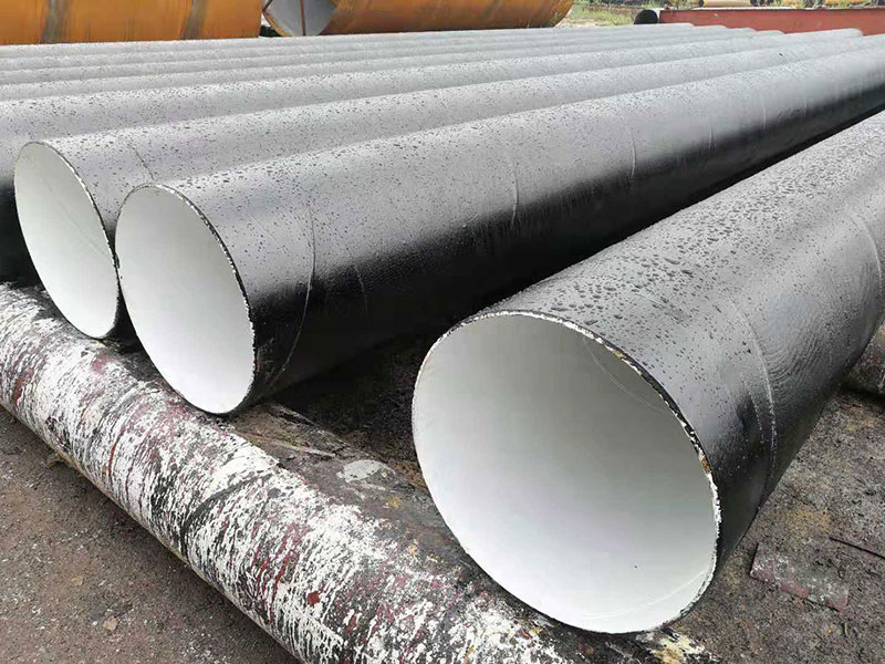 �h��ú�r�����䓹�