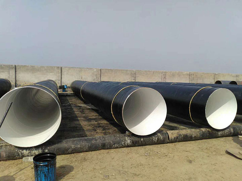 �h��ú�r�����䓹�