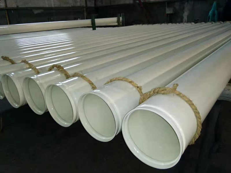 ����Ϳ��䓹�