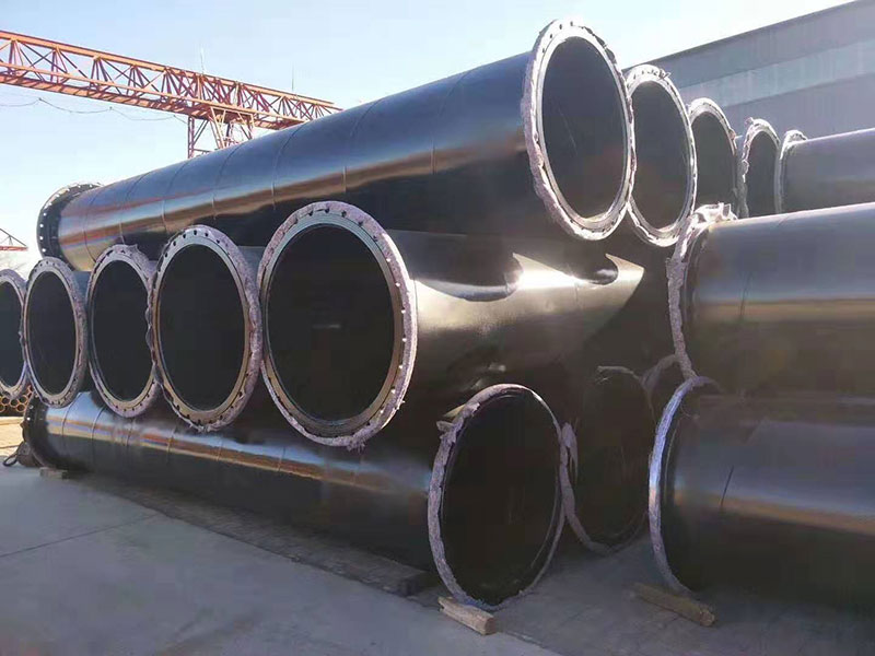 �V��Ϳ��䓹�