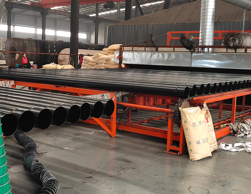 �����������o�׹�