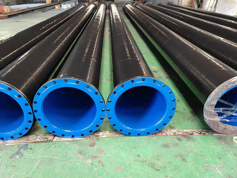 ���mʽ��pe��(n��i)epͿ��䓹�