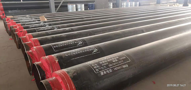 С�^���ᱣ��䓹�