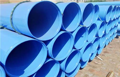 ����Ϳ������䓹�