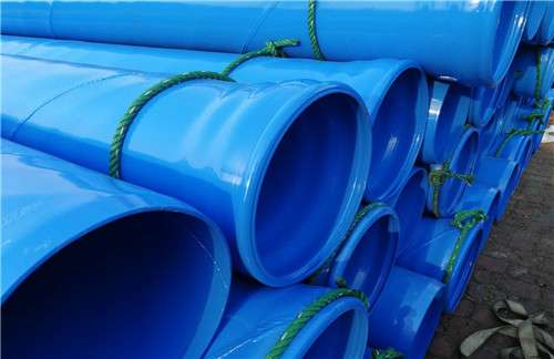 �h����֬Ϳ��䓹�