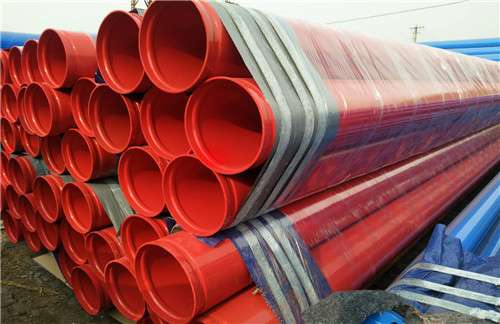 �h(hu��n)��Ϳ��䓹�