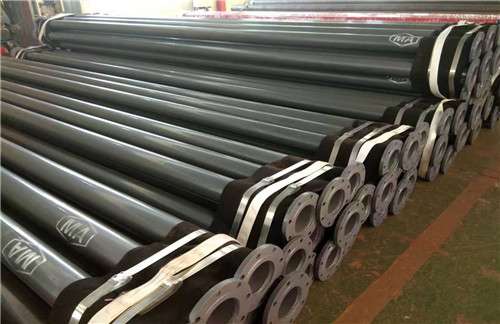 ����Ϳ�ܹ�