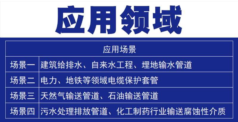 3PE����䓹�