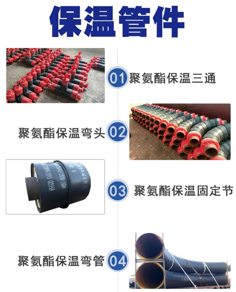 ���ط���䓹�