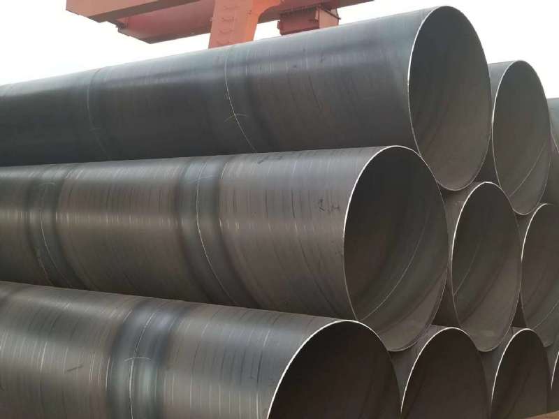 �ؑc����䓹�