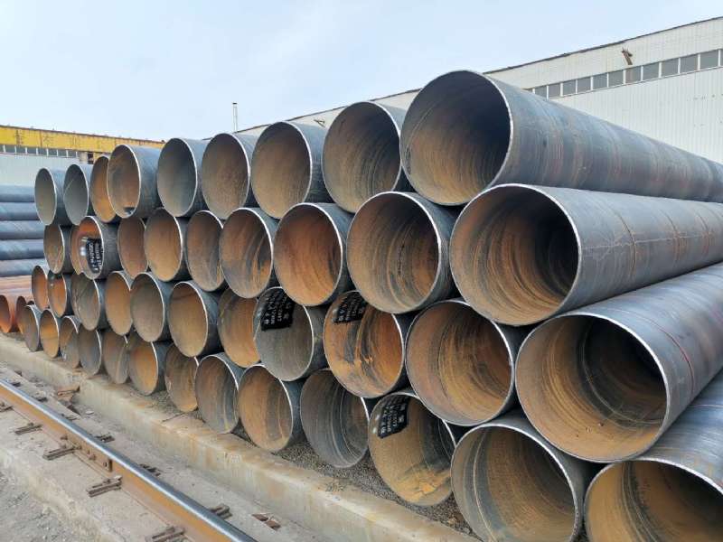 �ɶ�����䓹�