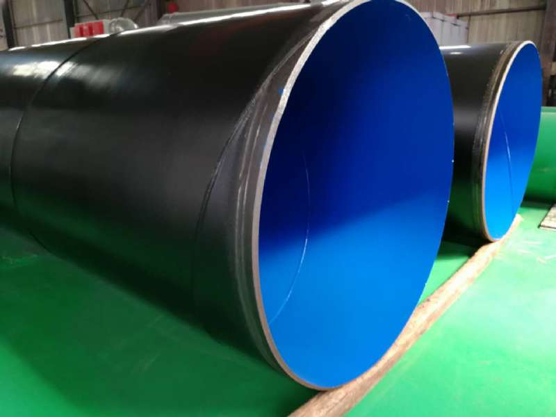 ��PE��EPͿ��䓹�