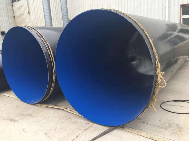 ��PE��EP����䓹�