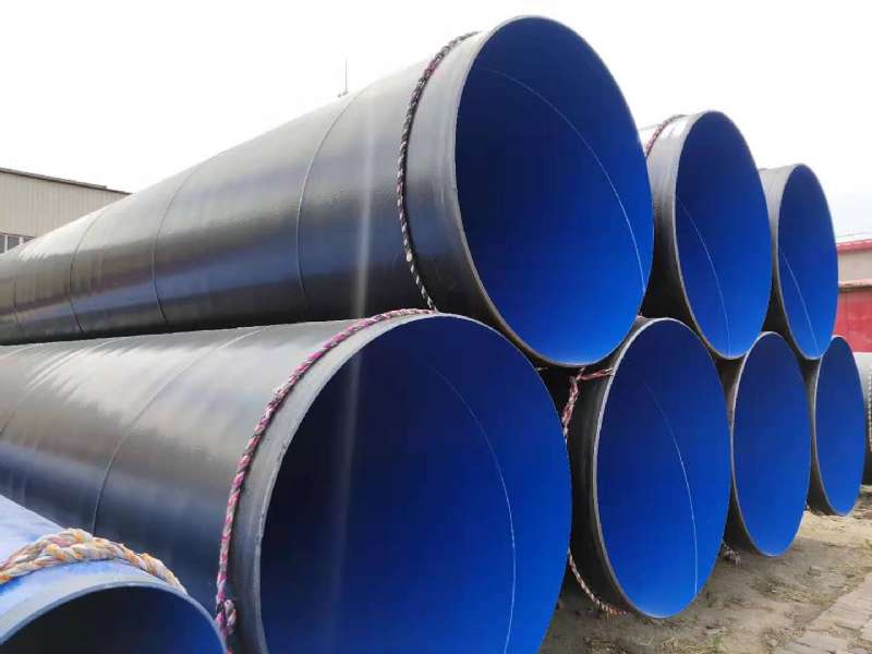 ��pe��epͿ��䓹�