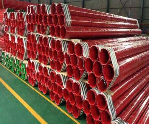 ����Ϳ��䓹�