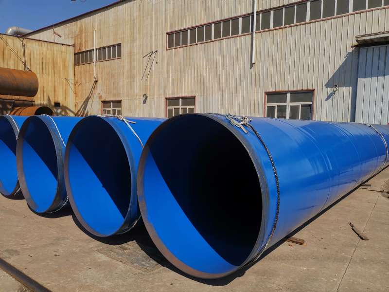 ��(n��i)��Ϳ�܏ͺ�䓹܃r��