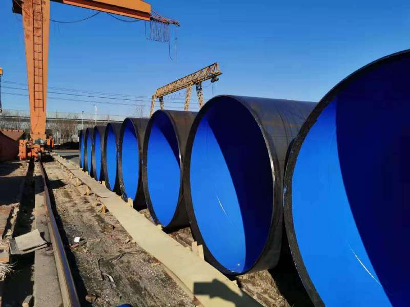 ���Ϳ��䓹܏S��