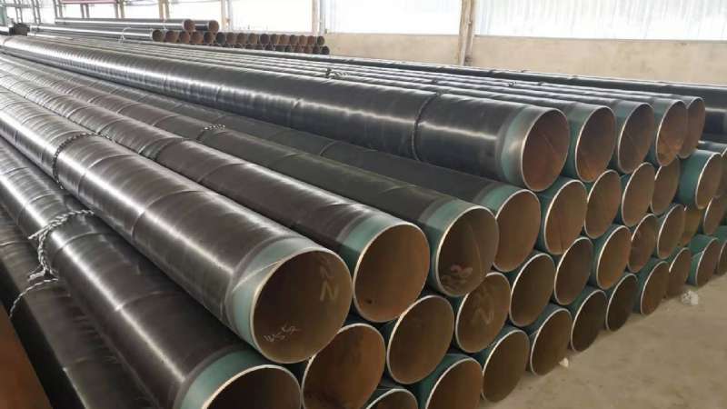 3pe�o�p������