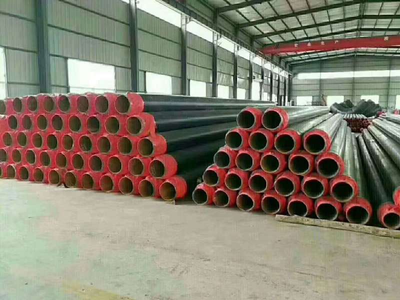 �۰����l�ݱ��ع����a�S��