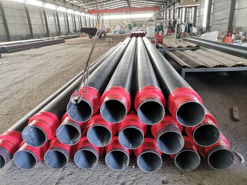 �۰�����������䓹�