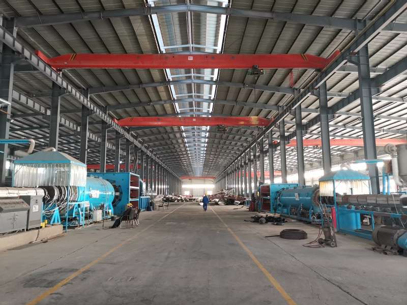 �۰�֬����䓹܏S��