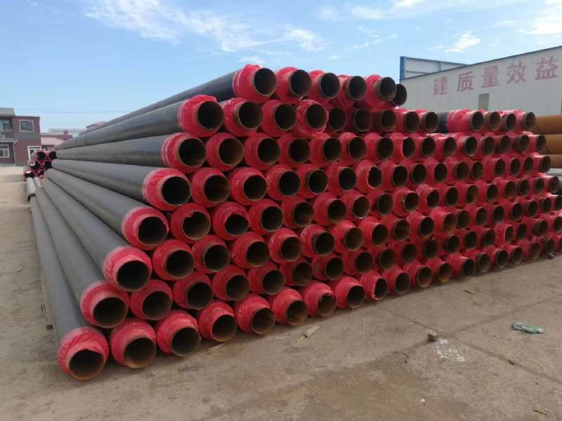 ����䓹܃rλ