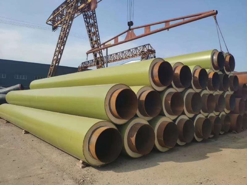 ����䓹ܹ����S��