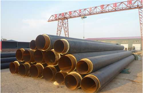 ���ᱣ��䓹����a�S��